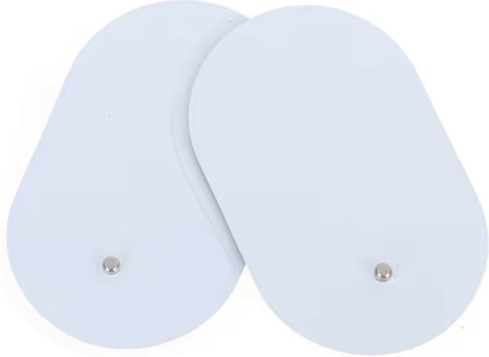 FineMart 10 Paren 20 Stuks Elektroden - Image 2