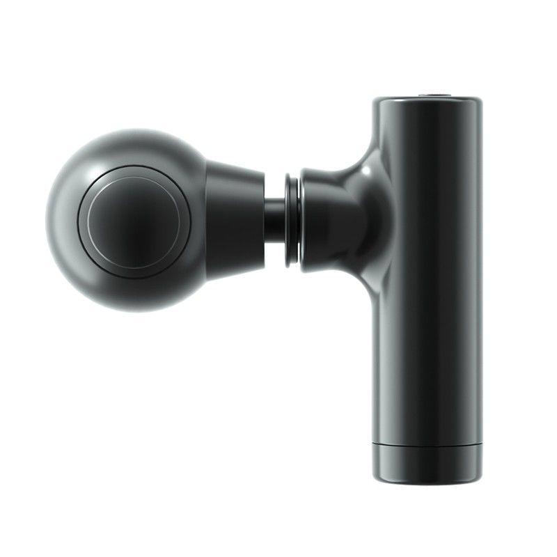 Mini Massage Gun USB Draagbare - Image 6