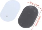 FineMart 10 Paren 20 Stuks Elektroden Pads - Afbeelding 2