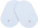 FineMart 10 Paren 20 Stuks Elektroden Pads